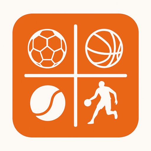 MMK体育 Logo