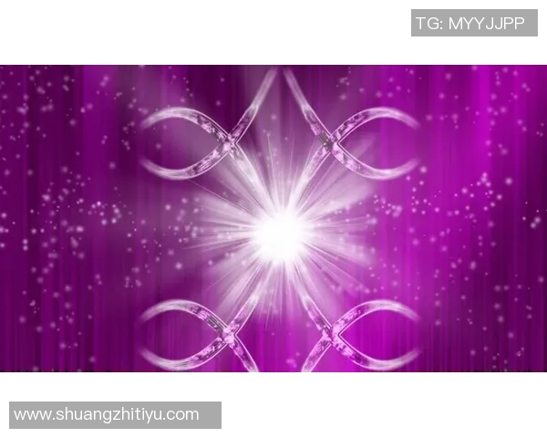 紫色衣服的足球明星如何在赛场上闪耀光芒与魅力