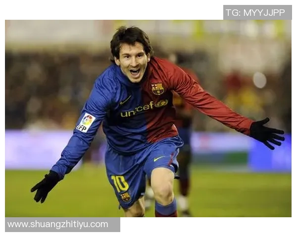 全球足球明星精彩瞬间高清图片大集合尽享视觉盛宴