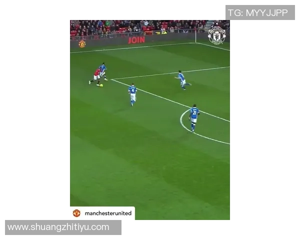 足球明星卢西诺的传奇之路与球场上的辉煌成就解析