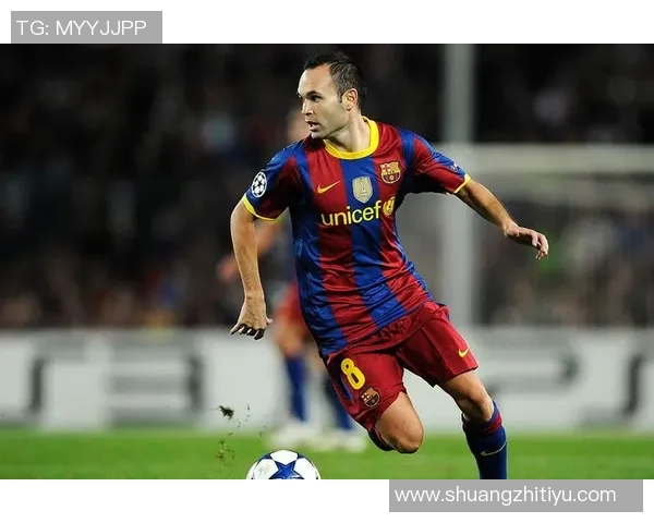 全球足球明星球员高清图片集锦展现他们的风采与魅力