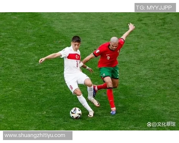 土耳其足球明星带卡的传奇故事与精彩瞬间回顾