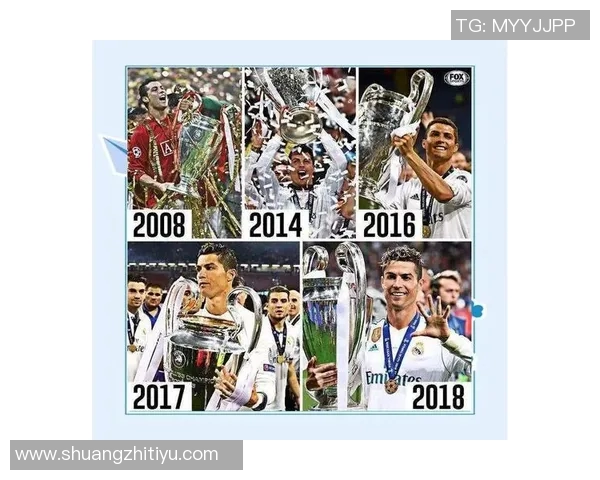 探寻著名3号足球明星的辉煌历程与传奇瞬间