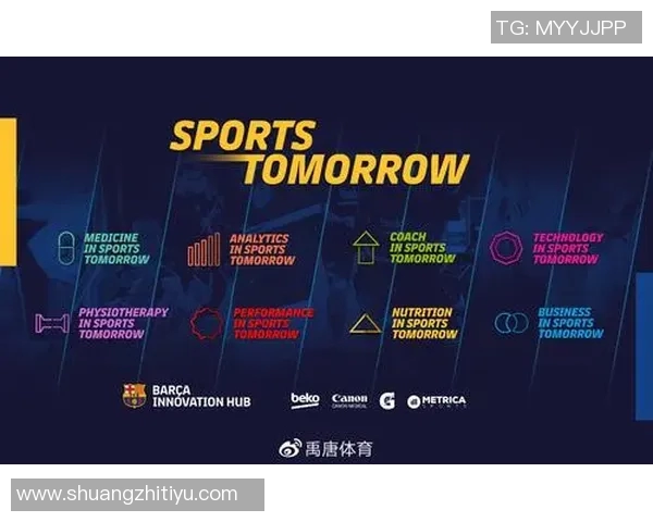 足球明星收入来源揭秘:薪资代言与商业活动的多重影响分析