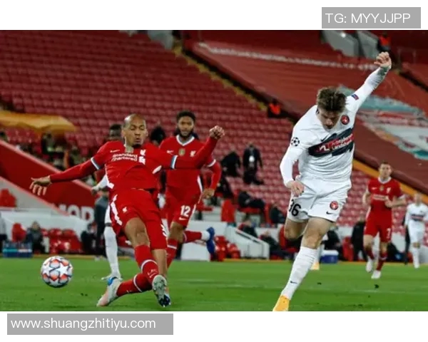 足球明星膝盖伤的真相揭秘及其对职业生涯的影响分析