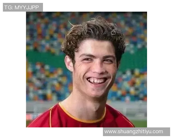 足球明星运动牙套助力球员保护牙齿提升竞技表现的秘密武器