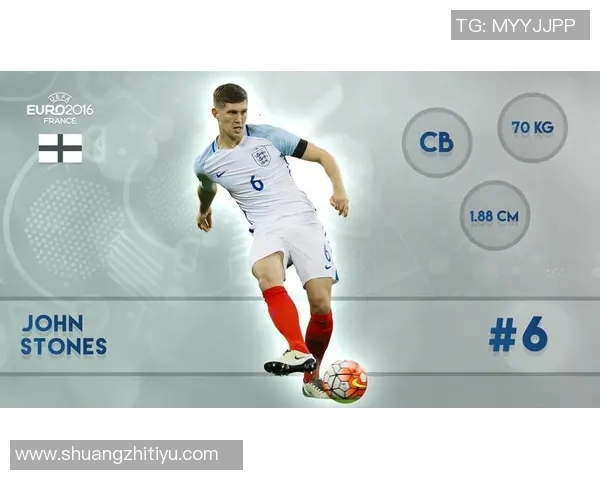 足球明星高清壁纸精选展现球场风采与激情瞬间的视觉盛宴