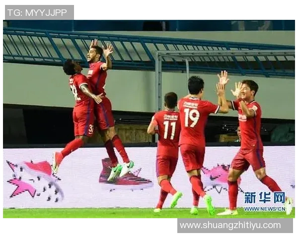 富力与力帆精彩对决视频回顾分析全场精彩瞬间与战术解析