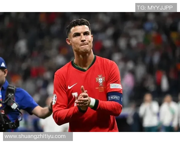 2020年全球足球明星排名揭晓谁是足坛之巅的真正王者