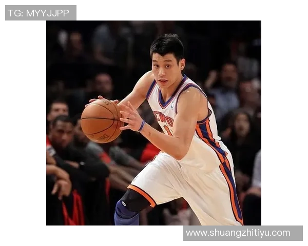 林书豪身高揭秘足球明星的身高对比赛表现的影响与分析