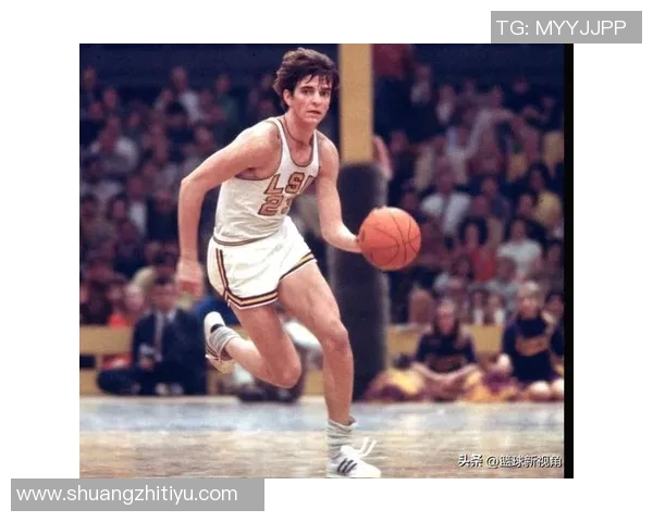 篮球明星乐邦的传奇之路与辉煌成就探秘