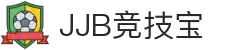 竞技宝·(JJB)官网-华语电竞行业引领者